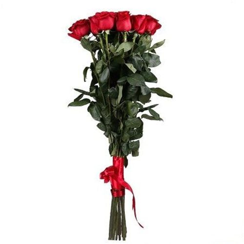 Фото товара 11 метровых роз в Запорожье