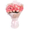 Фото товара 25 роз "Джумилия" в Запорожье