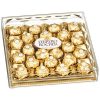 Фото товара Коробка конфет "Ferrero Rocher" в Запорожье